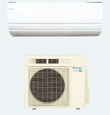 Ductless HVAC Services In Miami Gardens, Miramar, Hollywood, FL, and Surrounding Areas